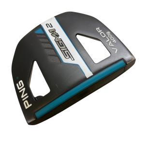 �r�h�f�l�`�@�Q�@�u�`�k�n�q�@�S�O�O�@�R�U�C���`