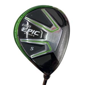 �f�a�a�@�d�o�h�b�@�r�s�`�q�@�T�v