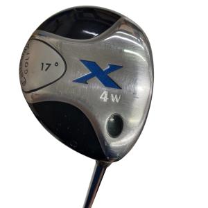 �w�@�t�F�A�E�F�C�E�b�h�@�S�v�i�P�V°�j