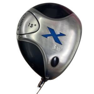 �w�@�t�F�A�E�F�C�E�b�h�@�R�v�i�P�T°�j