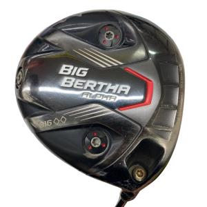 �a�h�f�@�a�d�q�s�g�`�@�`�k�o�g�`�@�W�P�U�����@�@�X°