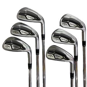 �`�o�d�w�i�Q�O�P�T�j�@�@�U�r