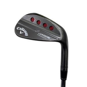 �i�`�v�r�@�e�n�q�f�d�c�@�c�A�[�O���[�@�S�U°�^�P�O°