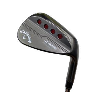 �i�`�v�r�@�e�n�q�f�d�c�@�c�A�[�O���[�@�T�O°�^�P�O°