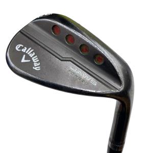 �i�`�v�r�@�e�n�q�f�d�c�@�c�A�[�O���[�@�T�U°�^�P�Q°