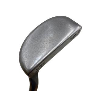 �s�o�`�@�w�u�h�h�h