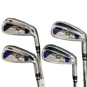 �������������@�t�c�{�Q�@�S�r