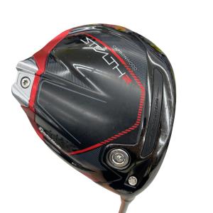 �r�s�d�`�k�s�g�Q�@�@�X°