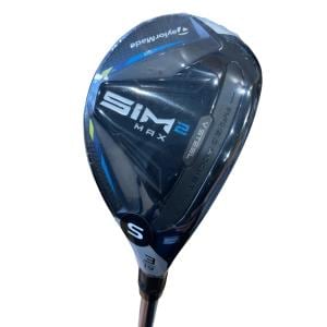 �r�h�l�Q�@�l�`�w�@�t�R