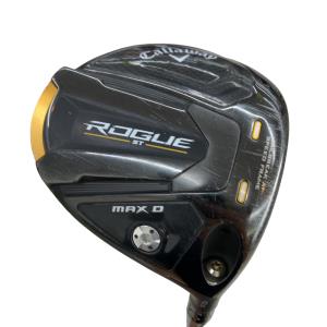 �q�n�f�t�d�@�r�s�@�l�`�w�@�c�@�P�O�D�T°