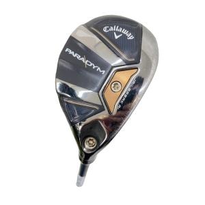 �o�`�q�`�c�x�l�@�P�W°