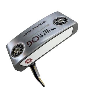 �v�g�h�s�d�@�g�n�s�@�n�f�@�c�n�t�a�k�d�@�v�h�c�d�@�R�R�C���`