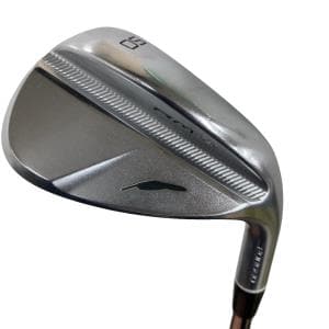 �q�l�|���@�j�b�P���N�������b�L�i�p�[���T�e���j�@�T�O°