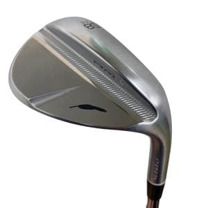 �q�l�|���@�j�b�P���N�������b�L�i�p�[���T�e���j�@�T�W°�^�g