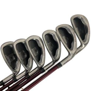 �n�m�n�e�e�i�Q�O�O�W�j�@�@�U�r