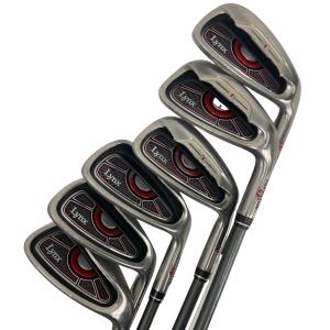 �o�q�d�c�`�s�n�q�@�r�e�@�W�r