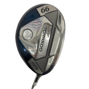 �o�n�v�d�q�@�s�n�q�m�`�c�n�@�t���������r�������@�X�X