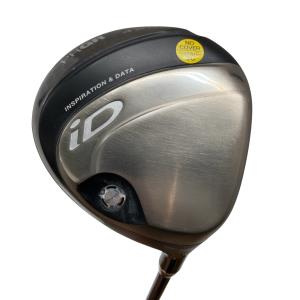 ���c�@�S�T�T�@�P�O�D�T°