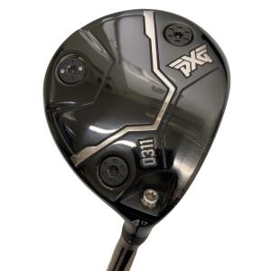 �o�w�f�@�O�R�P�P�@�a�k�`�b�j�@�n�o�r�@�S�v