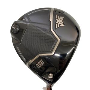 �o�w�f�@�O�R�P�P�@�a�k�`�b�j�@�n�o�r�@�P�O�D�T°