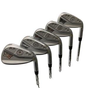 �o�w�f�@�O�R�P�P�o�@�f�d�m�U�@�U�r