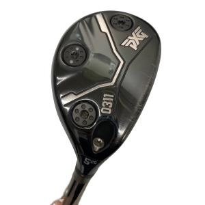 �o�w�f�@�O�R�P�P�@�a�k�`�b�j�@�n�o�r�@�Q�T°