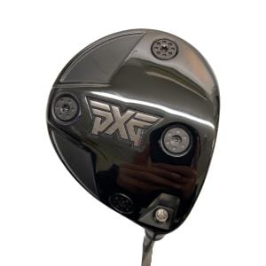 �o�w�f�@�r�d�b�q�d�s�@�v�d�`�o�n�m�@�P�R°