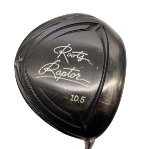 �q�n�n�s�r�@�q�����������@�P�O�D�T°