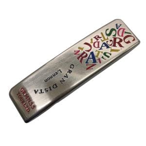 �f�����������������@�k����������