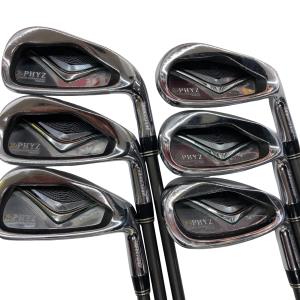 �s�n�t�q�r�s�`�f�d�@�o�g�x�y�@�U�r