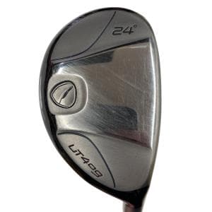 �t�s�|�S�O�X�@�Q�S°