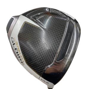 �r�s�d�`�k�s�g�@�f�k�n�h�q�d�@�P�O�D�T°