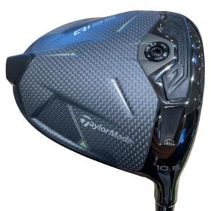 �p���R�T�@�P�O�D�T°