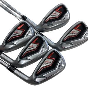 �s�n�t�q�@�v�n�q�k�c�@�f�r�@�T�r