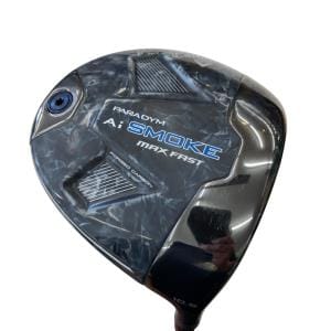 �o�`�q�`�c�x�l�@�`���@�r�l�n�j�d�@�l�`�w�@�e�`�r�s�@�P�O�D�T°