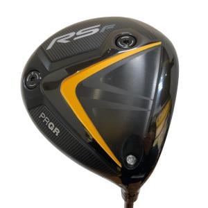 �q�r�@�e�@�i�t�r�s�i�Q�O�Q�Q�j�@�@�X�D�T°