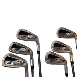 �w�w�h�n�i�Q�O�Q�S�j�@�������@�V�r