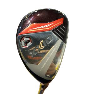 �w�w�h�n�i�Q�O�Q�S�j�@�g�S�i���b�h�j