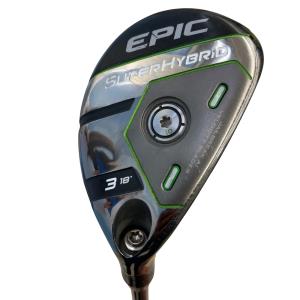 �d�o�h�b�@�r�t�o�d�q�@�g�x�a�q�h�c�@�t�R