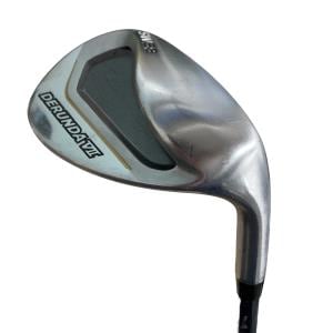 �c�d�q�t�m�c�`�@�u�h�h�@�T�W°