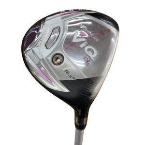 �s�n�t�q�r�s�`�f�d�@�u���p�@�b�k�i�Q�O�P�Q�j�@�R�v�@���f�B�[�X