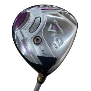 �s�n�t�q�r�s�`�f�d�@�u���p�@�b�k�i�Q�O�P�Q�j�@�T�v�@���f�B�[�X