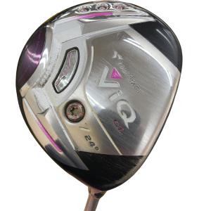 �s�n�t�q�r�s�`�f�d�@�u���p�@�b�k�i�Q�O�P�Q�j�@�V�v�@���f�B�[�X