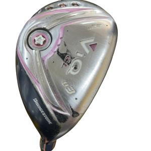 �s�n�t�q�r�s�`�f�d�@�u���p�@�b�k�i�Q�O�P�O�j�@�t�R�@�i�N���X�^���s���N�j