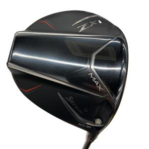 �r�q�h�w�n�m�@�y�w���@�l�`�w�@�P�O�D�T°