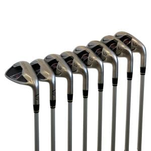 �u�q�Q�r�@�b�n�u�d�q�s�@�@�W�r