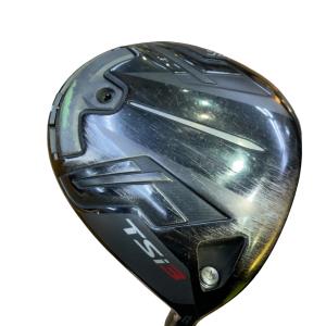 �s�r���R�@�P�O°