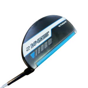 �r�h�f�l�`�@�Q�@�`�q�m�`�i���������@�\�t���j�i�o�o�U�O�j