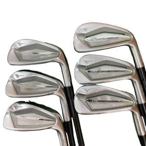 �l�����������@�o�����@�V�P�X�@�U�r