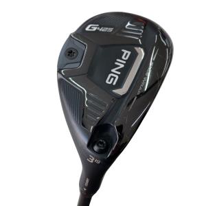 �f�S�Q�T�@�t�R�i�A�[�R�X�����j